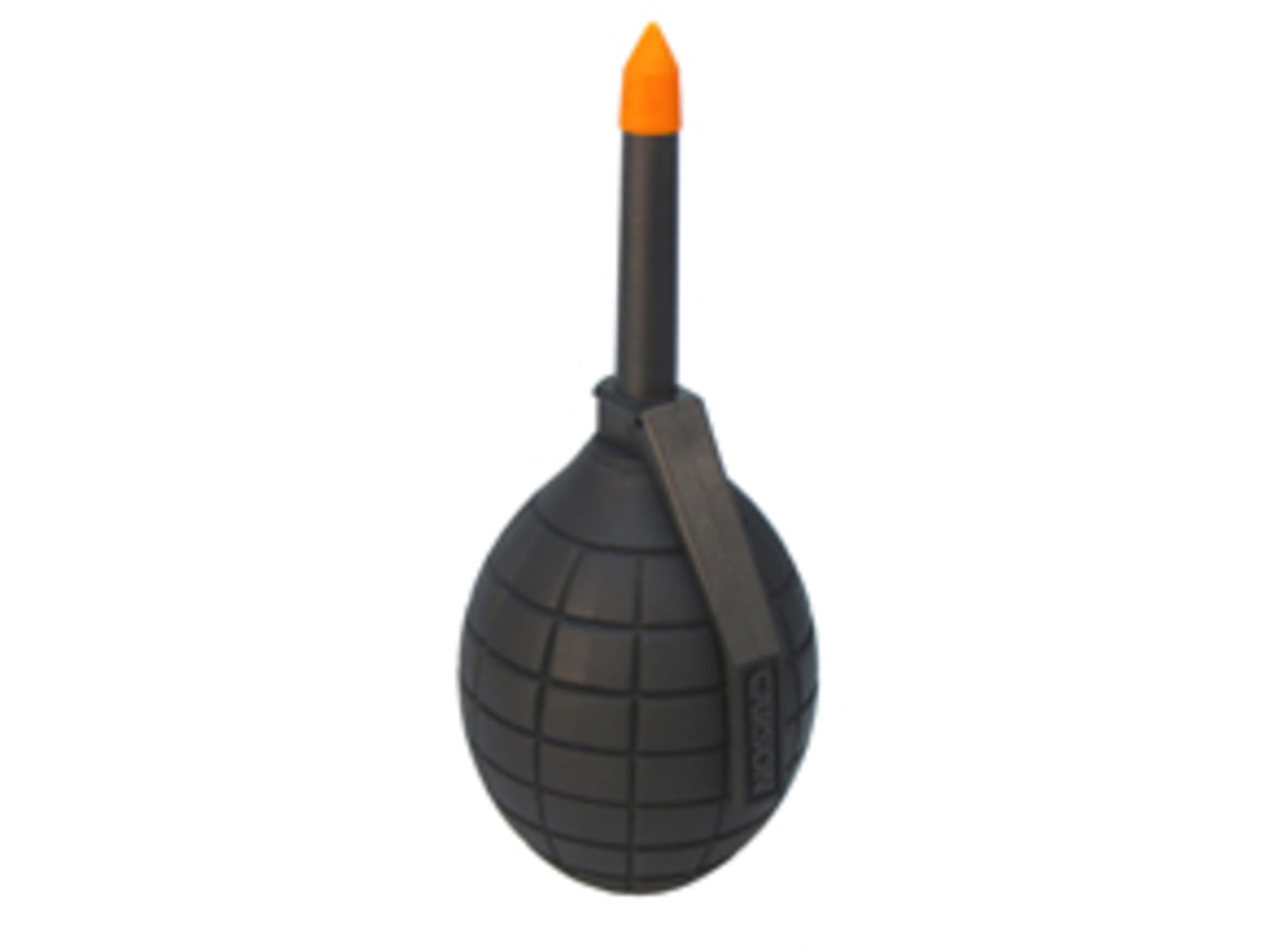 Carson Dust Blaster Air Blast Cleaning Tool Black SB-22