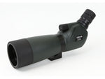 Carson EverGlade 15-45x60mm Spotting Scope Black/Grey SS-560