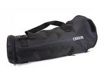 Carson EverGlade 15-45x60mm Spotting Scope Black/Grey SS-560