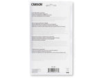 Carson FlexNeck Ultra-Bright Fully Adjustable LED Book Light Silver FL-55