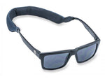 Carson Floating Eyewear Retainer Graphite FA-10