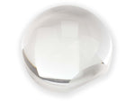 Carson LumiDome 2x Power Magnifier Loupe