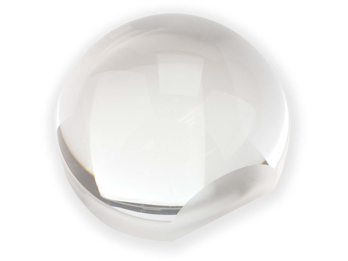 Carson LumiDome 2x Power Magnifier Loupe