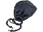 Carson LumiDome 2x Power Magnifier Loupe