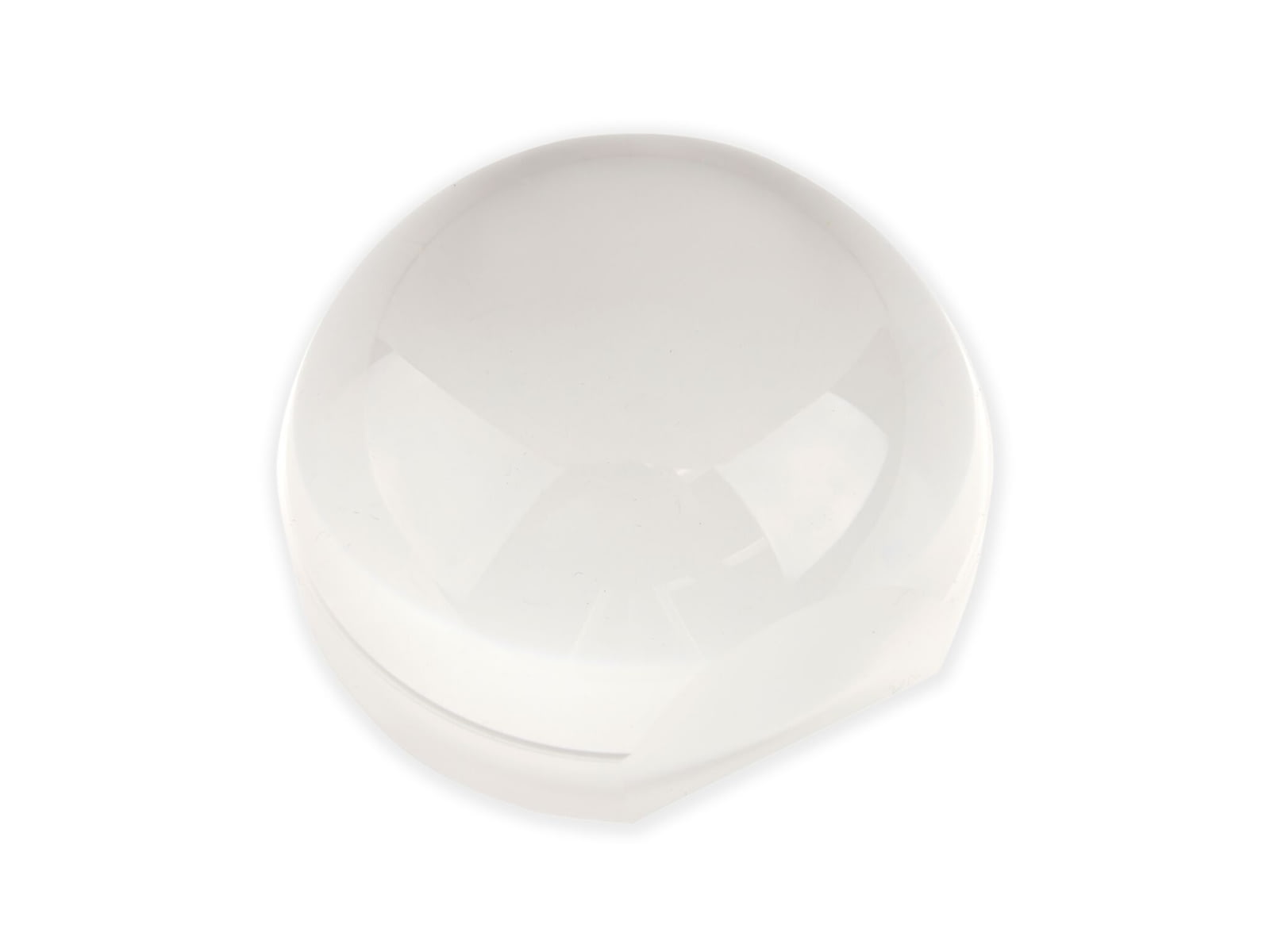 Carson LumiDome 2x Power Magnifier Loupe