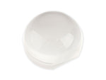 Carson LumiDome 2x Power Magnifier Loupe