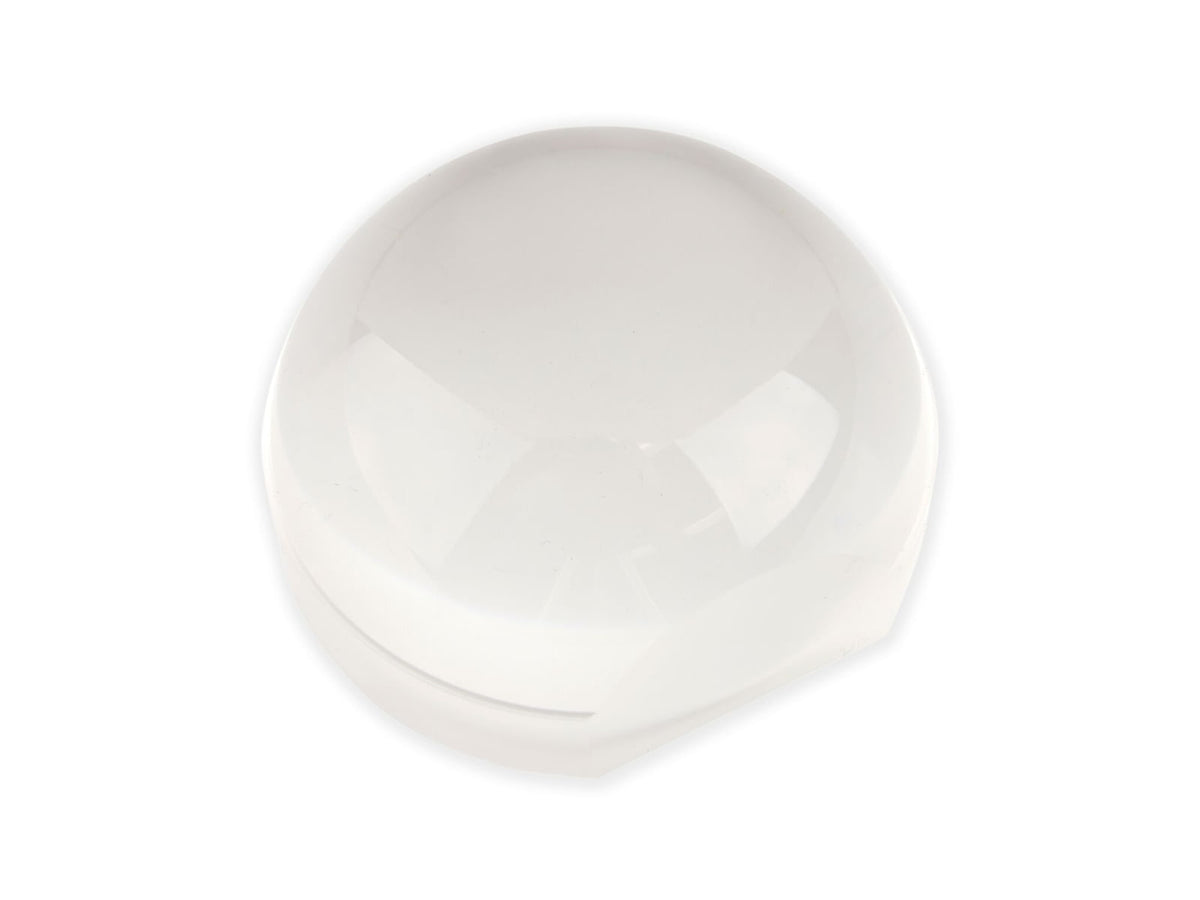 Carson LumiDome 2x Power Magnifier Loupe