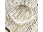 Carson LumiDome 2x Power Magnifier Loupe