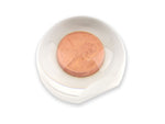 Carson LumiDome 2x Power Magnifier Loupe