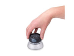 Carson LumiLoupe Plus 11.5x Focusing Stand Magnifier