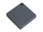 Carson Magni Flip Plus black 2.25x2.25x.25 GN-44