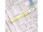 Carson MagniRead 1.5x Bar Magnifier