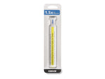 Carson MagniRead 1.5x Bar Magnifier