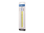 Carson MagniRead 1.5x Bar Magnifier