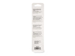 Carson MagniRead 1.5x Bar Magnifier