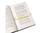 Carson MagniRead 1.5x Bar Magnifier