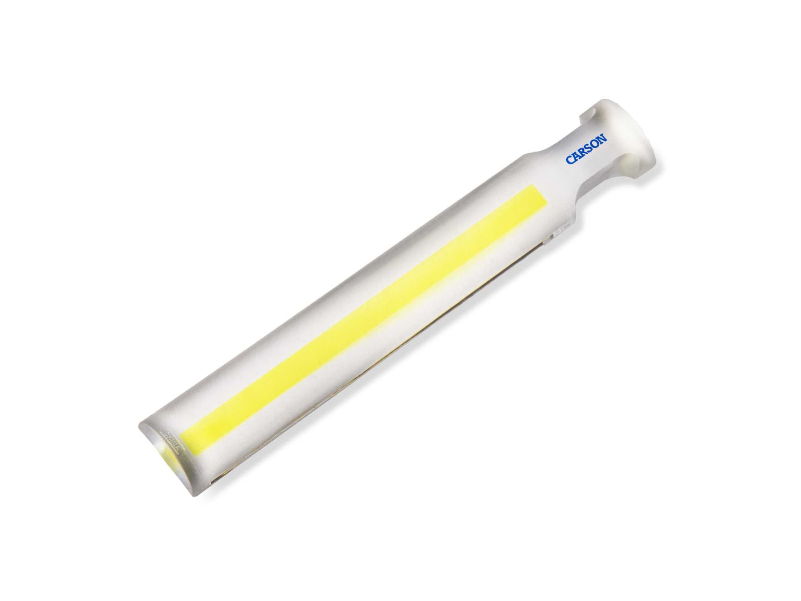 Carson MagniRead 1.5x Bar Magnifier