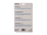 Carson MagniShine 2x Hands Free LED Lighted Magnifier HF-66
