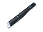 Carson MicroPen 24X-53X Microscope Pen Black MP-300
