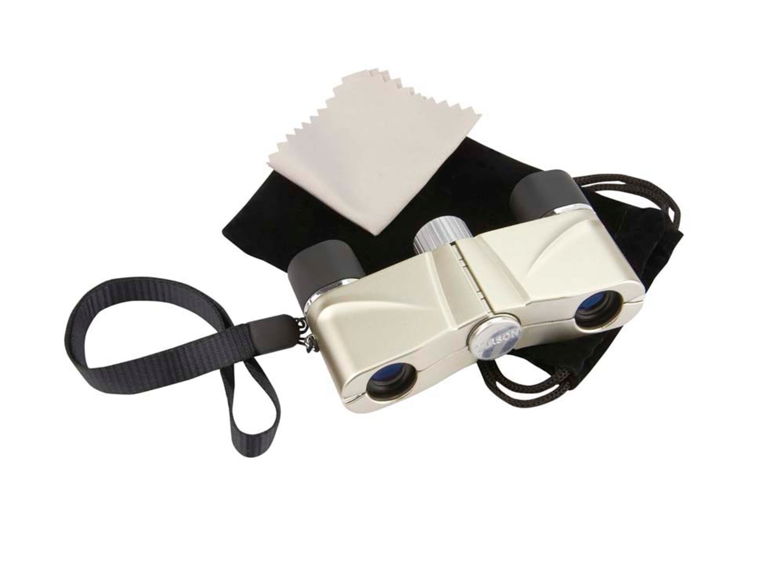 Image alt