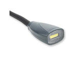 Carson Optical C.O.B. NeckLight