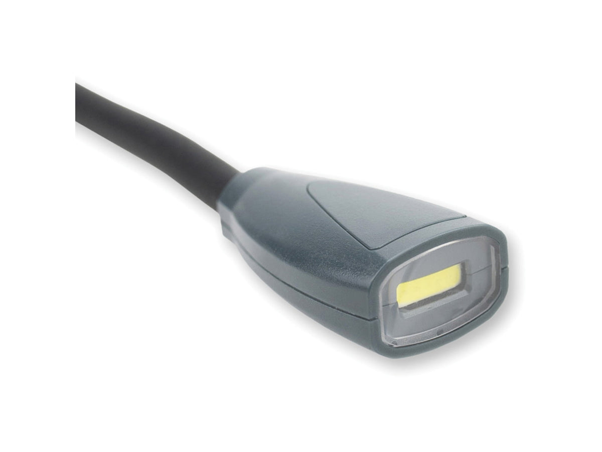 Carson Optical C.O.B. NeckLight