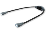Carson Optical C.O.B. NeckLight