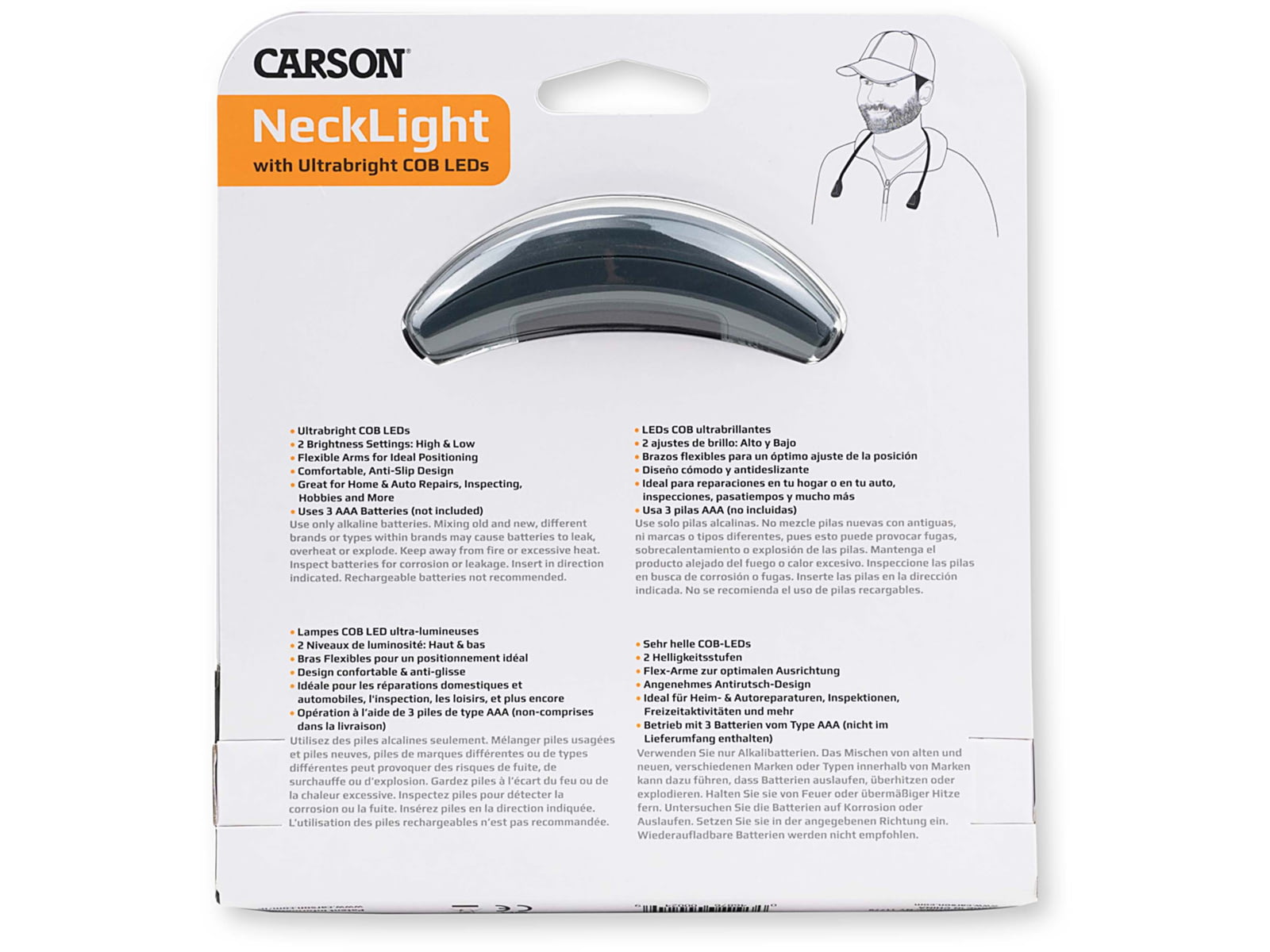 Image alt