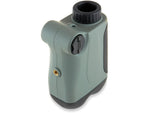 Carson Optical LiteWave Rangefinder