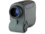 Carson Optical LiteWave Rangefinder