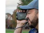 Carson Optical LiteWave Rangefinder