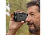 Carson Optical LiteWave Rangefinder