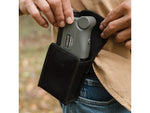 Carson Optical LiteWave Rangefinder
