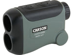 Carson Optical LiteWave Rangefinder