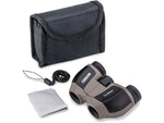 Carson Optical MiniScout 7x18mm Binoculars