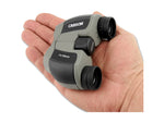 Carson Optical MiniScout 7x18mm Binoculars