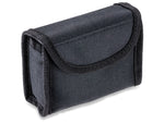 Carson Optical MiniScout 7x18mm Binoculars