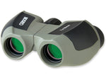 Carson Optical MiniScout 7x18mm Binoculars