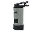 Carson Optical MP-400 MicroPic 120-240x Pocket Microscope Gray 1.0 in x 1.7 in x 5.1 in MP-400