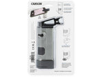 Carson Optical MP-400 MicroPic 120-240x Pocket Microscope Gray 1.0 in x 1.7 in x 5.1 in MP-400