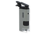 Carson Optical MP-400 MicroPic 120-240x Pocket Microscope Gray 1.0 in x 1.7 in x 5.1 in MP-400