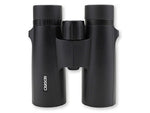 Carson Optical VX Series 8x42mm Roof Prism Binoculars Black VX-842