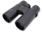 Carson Optical VX Series 8x42mm Roof Prism Binoculars Black VX-842