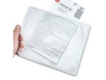 Carson Page Magnifier 2x Rigid-Frame Full Page Magnifier Loupe DM-21