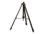 Carson Red Planet Series Telescope RP-100