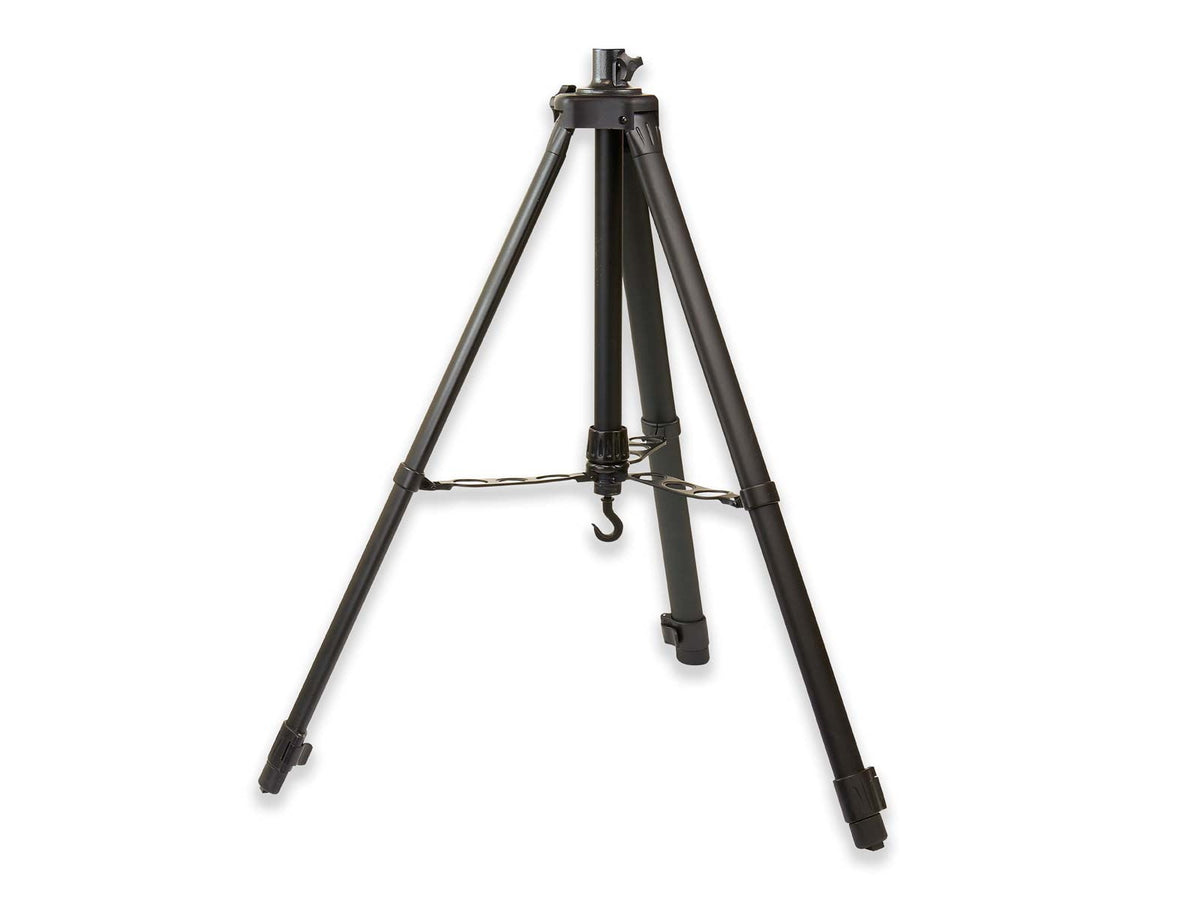 Carson Red Planet Series Telescope RP-100