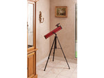 Carson Red Planet Series Telescope RP-100