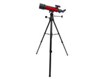 Carson Red Planet Series Telescope RP-200