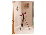 Carson Red Planet Series Telescope RP-200
