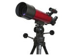 Carson Red Planet Series Telescope